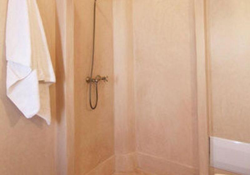 Riad Dar Foundouk And Spa