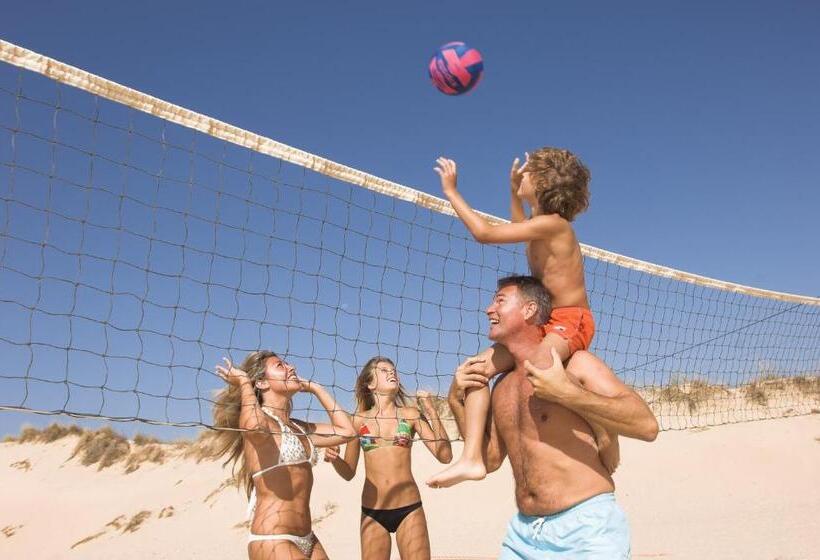 Sagres Time Apartamentos