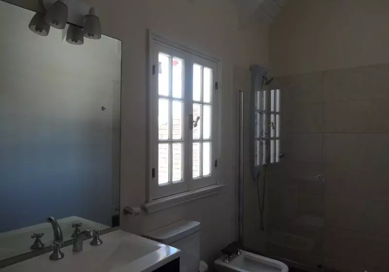 هتل Spazio Arona Boutique