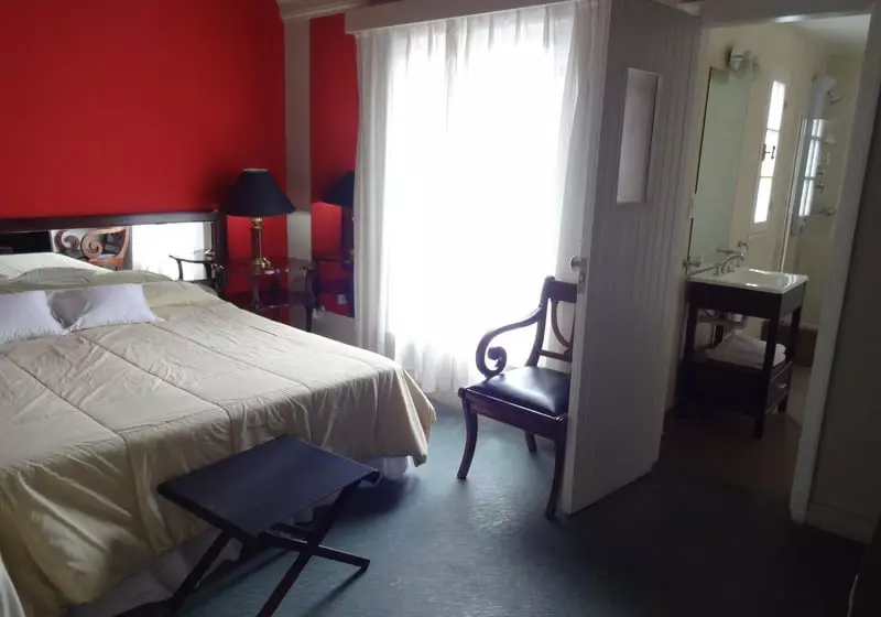 هتل Spazio Arona Boutique