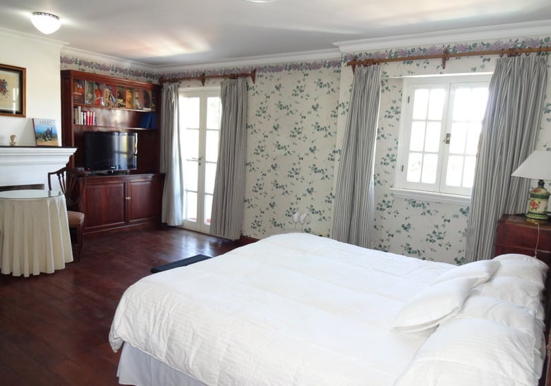 בית מלון כפרי Spazio Arona  Boutique