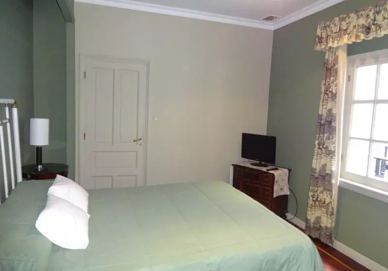 هتل Spazio Arona Boutique