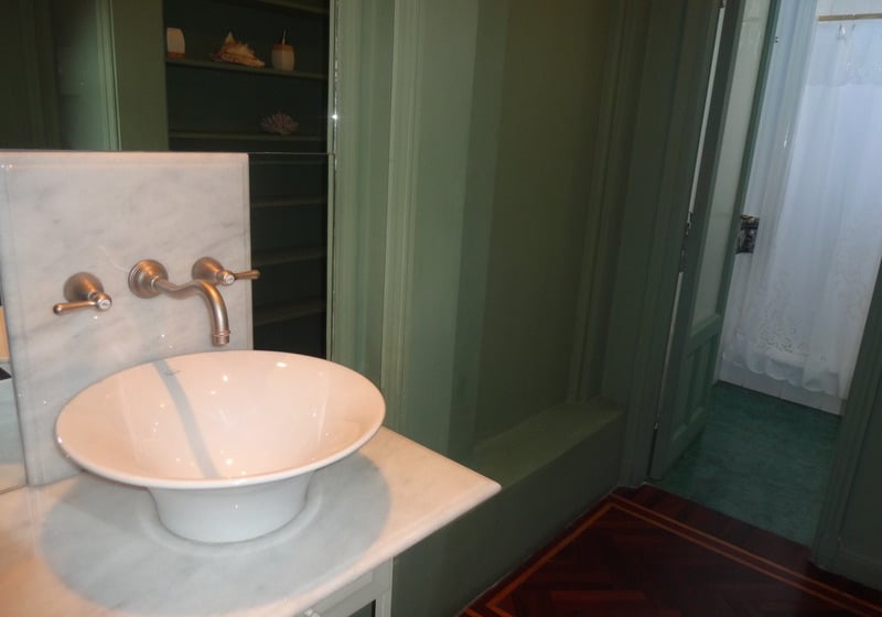 בית מלון כפרי Spazio Arona  Boutique