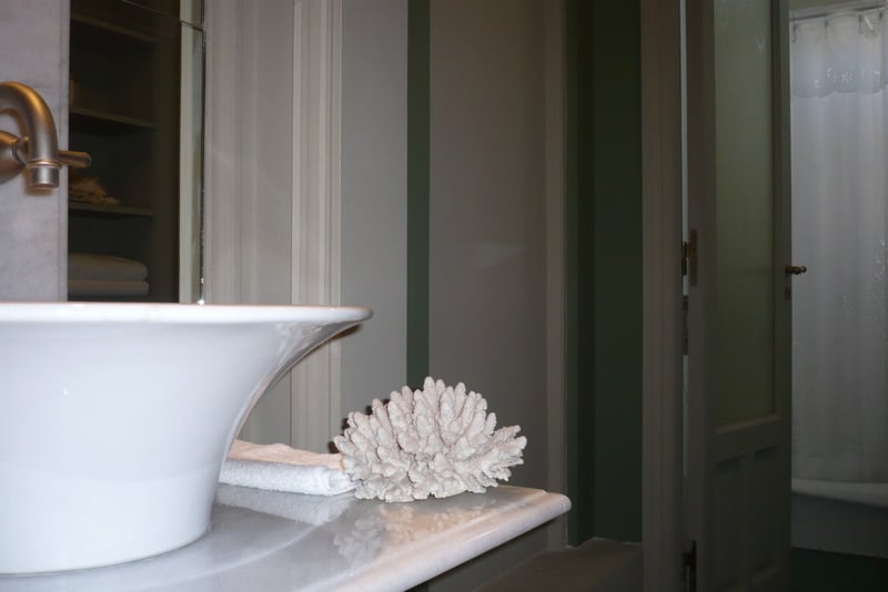 בית מלון כפרי Spazio Arona  Boutique