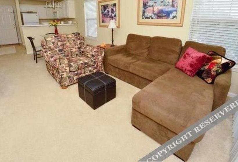 True Blue Golf Resort