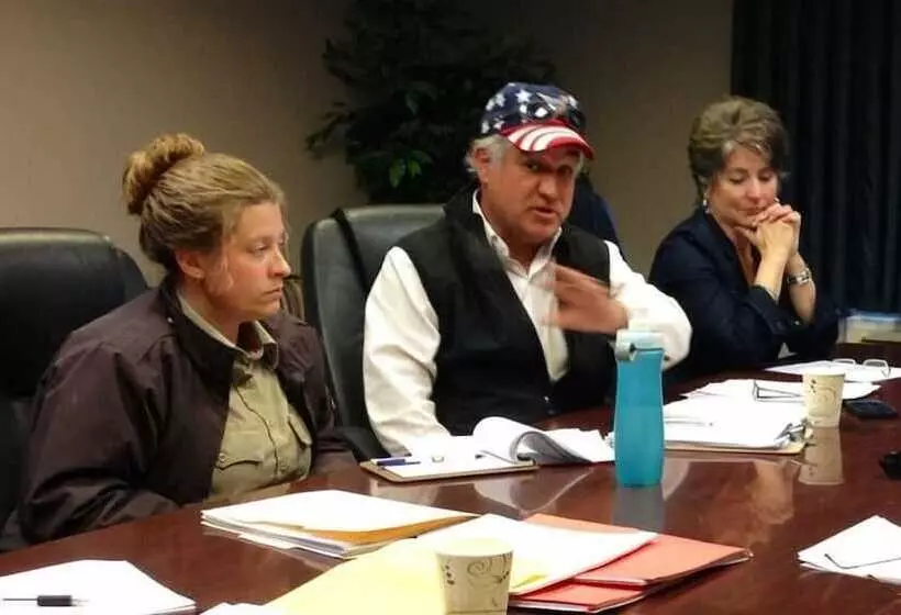 Отель Best Western Prime Inn & Suites