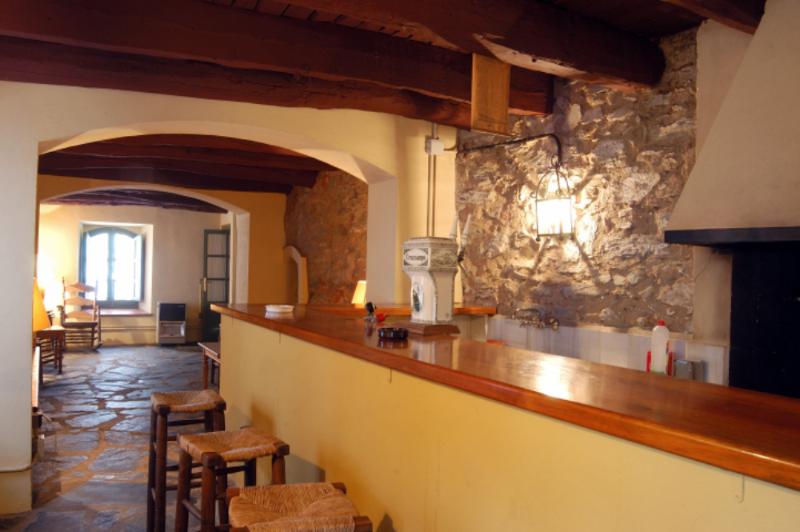 호텔 Casa Tinoco Casa Rural Categoria Superior