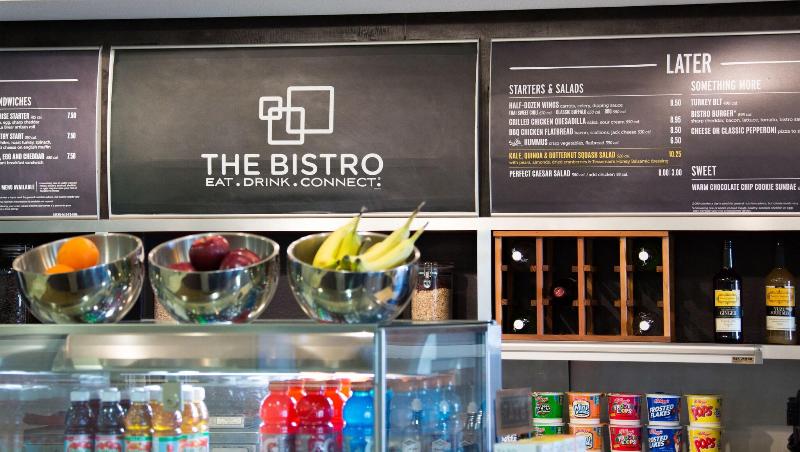 בית מלון כפרי Courtyard By Marriott Norman