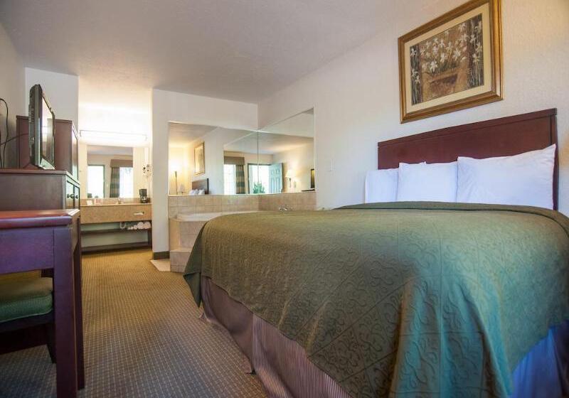 فندق Econo Lodge