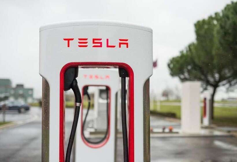 Отель Eurocentre 2 Toulouse Nord