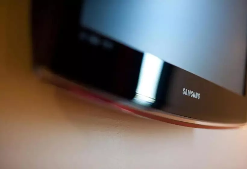 호텔 Eurocentre 2 Toulouse Nord