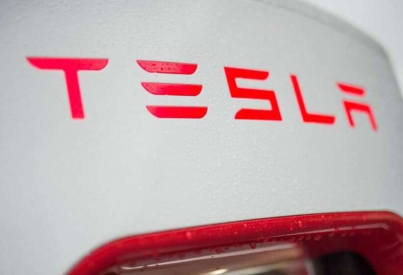 Отель Eurocentre 2 Toulouse Nord