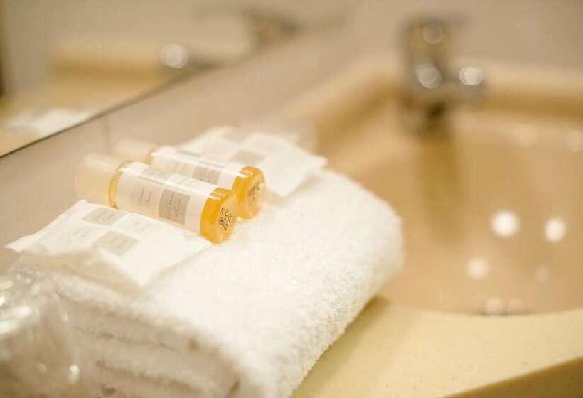 Отель Eurocentre 2 Toulouse Nord