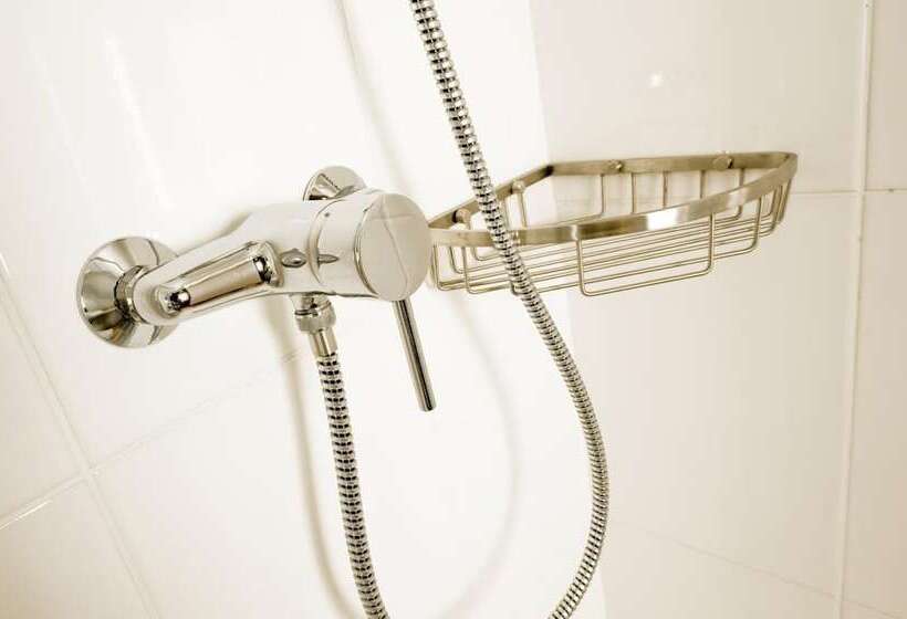 Отель Eurocentre 2 Toulouse Nord