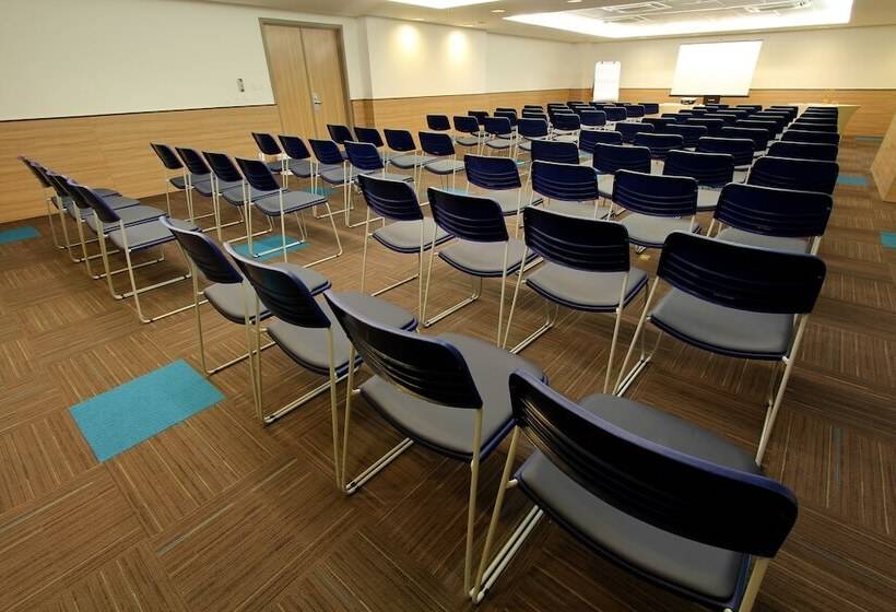 هتل Intercity Salvador