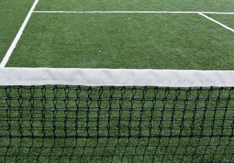 هتل Intercity Salvador