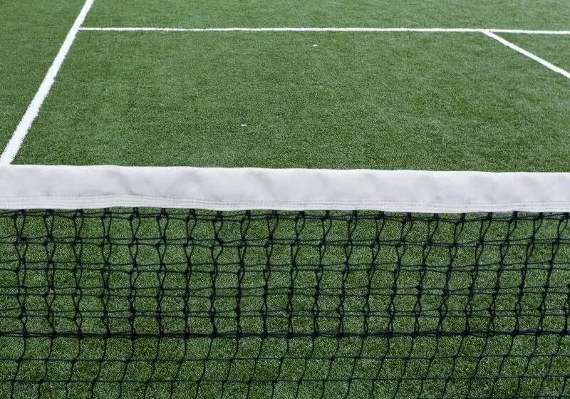 酒店 Intercity Salvador