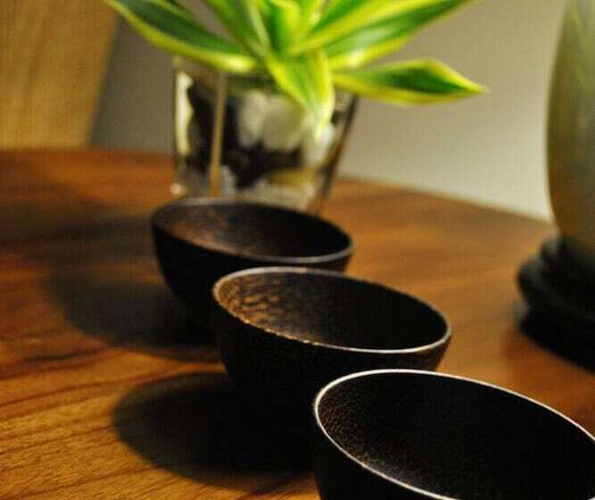 酒店 Le Grandeur Palm Resort Johor