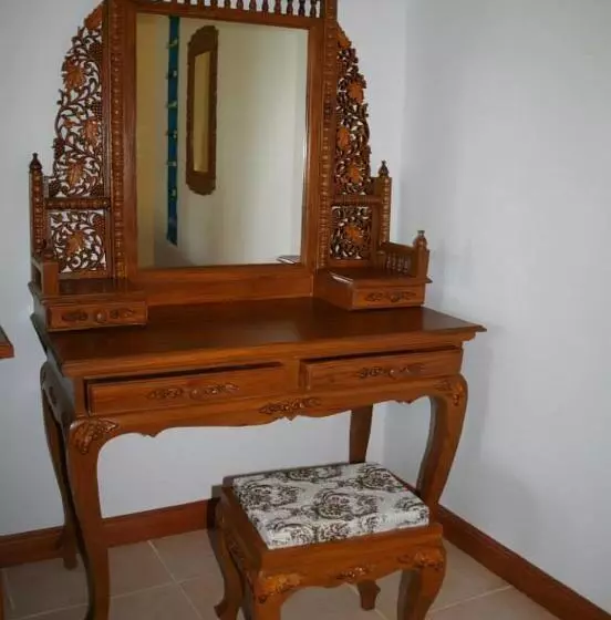 Hotel Long Beach Inn