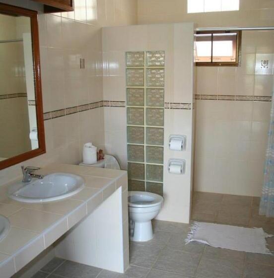 هتل Long Beach Inn