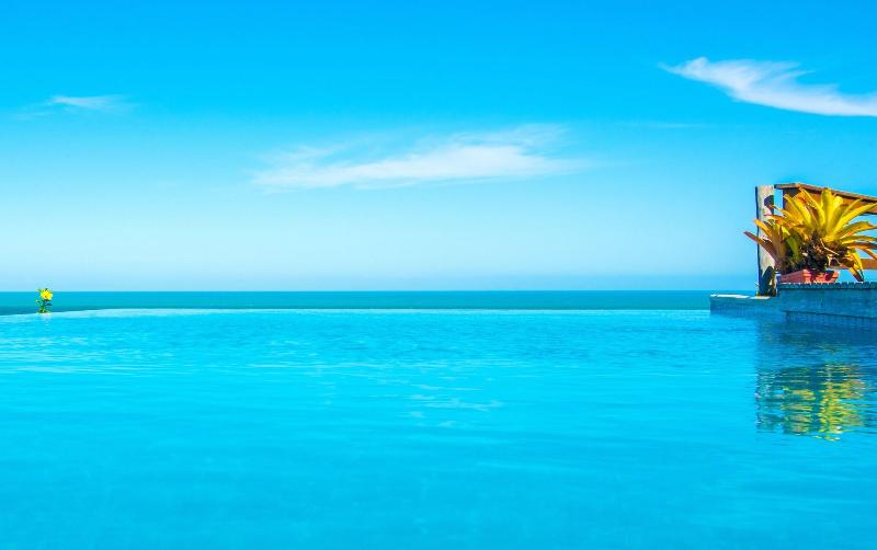 Hotel Manaca Pousada Parque