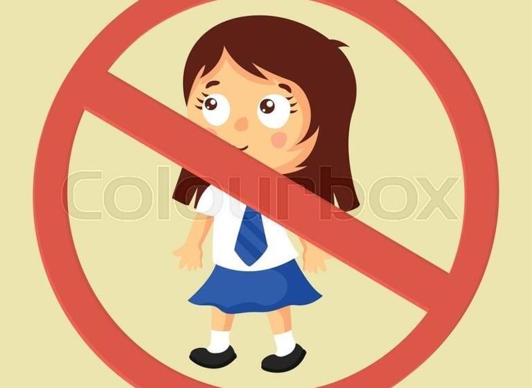 בית מלון כפרי Marine View Guest House