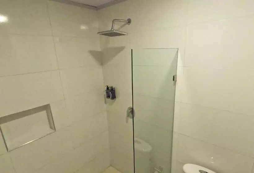 Отель On Vacation Caribbean