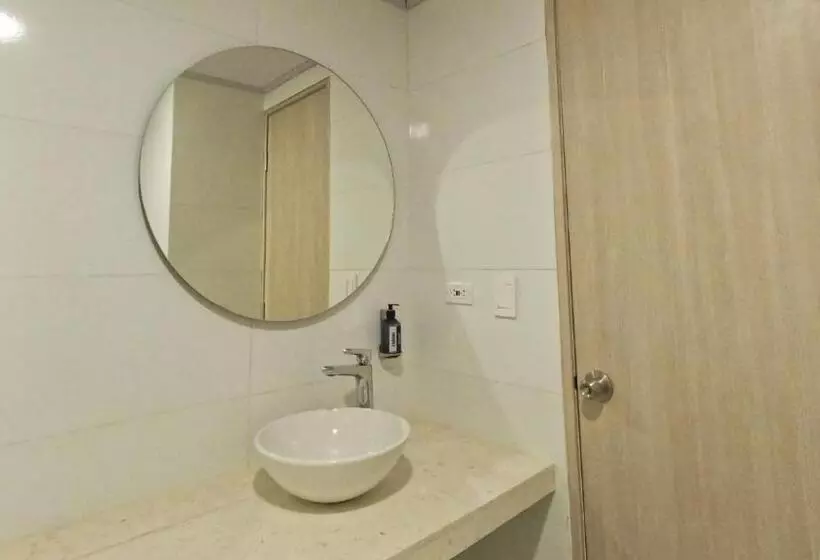 Отель On Vacation Caribbean