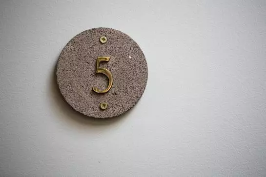 Le Pacifique Citotel Riom