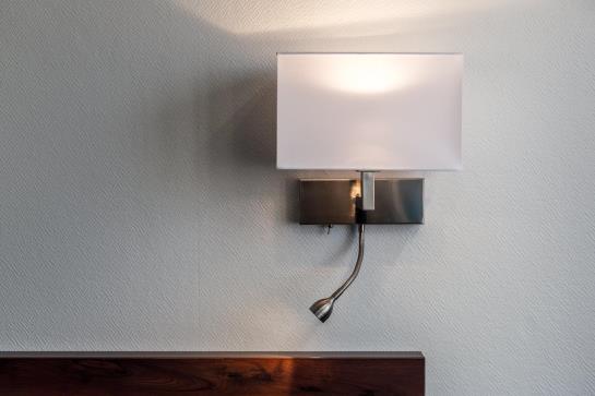 Le Pacifique Citotel Riom