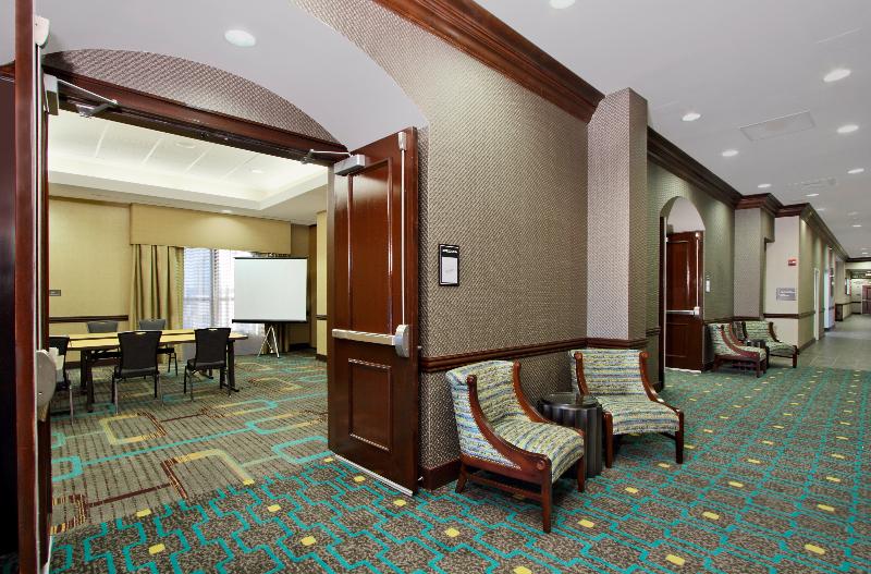 فندق Residence Inn Dfw Airport North/grapevine