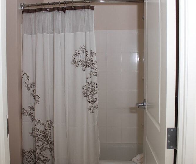 בית מלון כפרי Residence Inn By Marriott Sebring