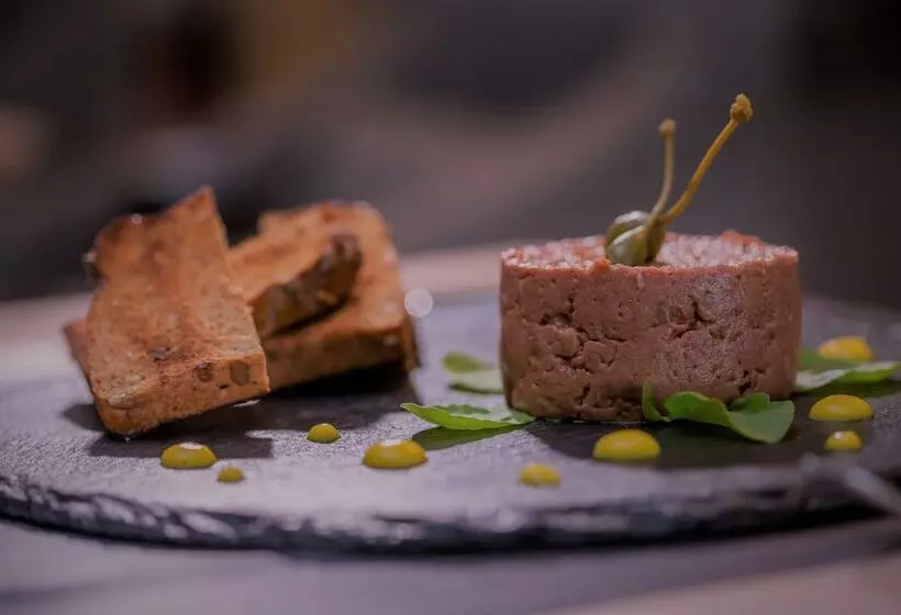 酒店 Royal Princess