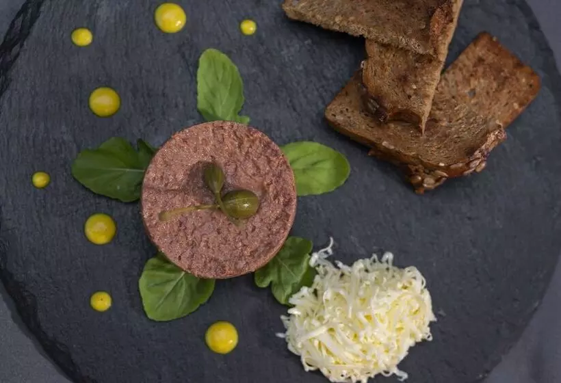 酒店 Royal Princess