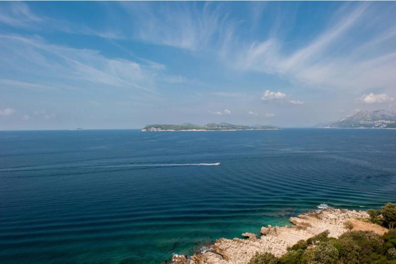 בית מלון כפרי Royal Princess