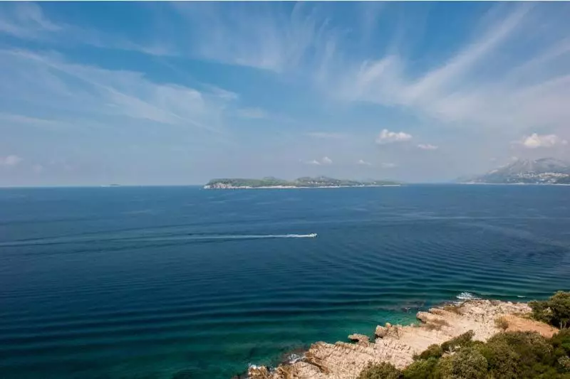 酒店 Royal Princess