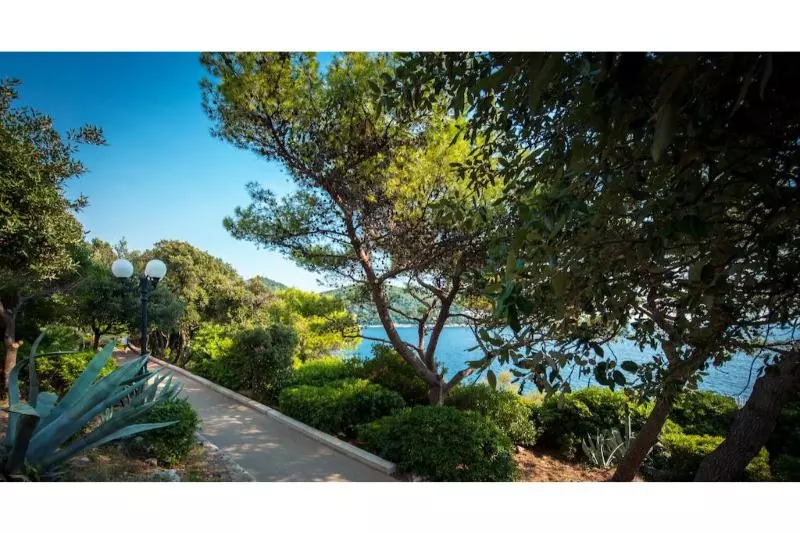 酒店 Royal Princess