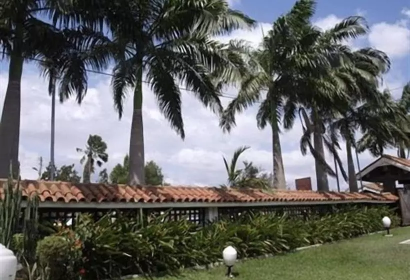 فندق Villa Victoria Executive Guest Lodge