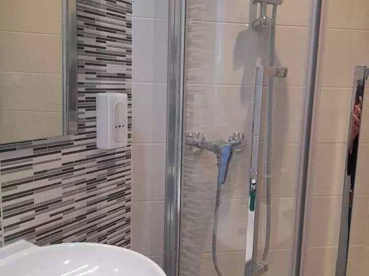 Majatalo Hôtellerie Saint Yves