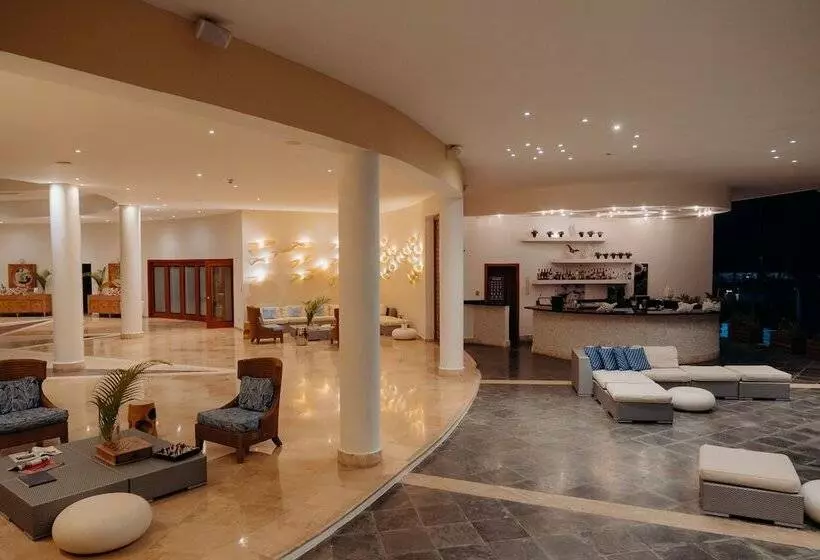 استراحتگاه Bannister By Mint