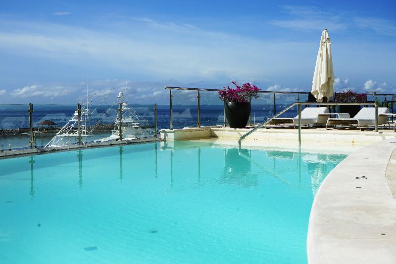 استراحتگاه Bannister By Mint