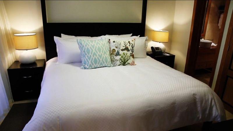 استراحتگاه Bannister By Mint