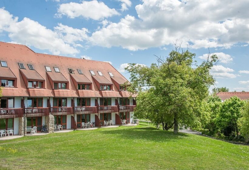 Club Dobogomajor Superior