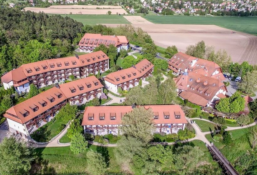 Club Dobogomajor Superior