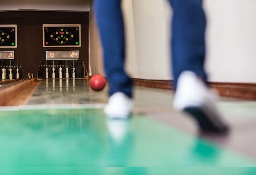 Club Dobogomajor Superior