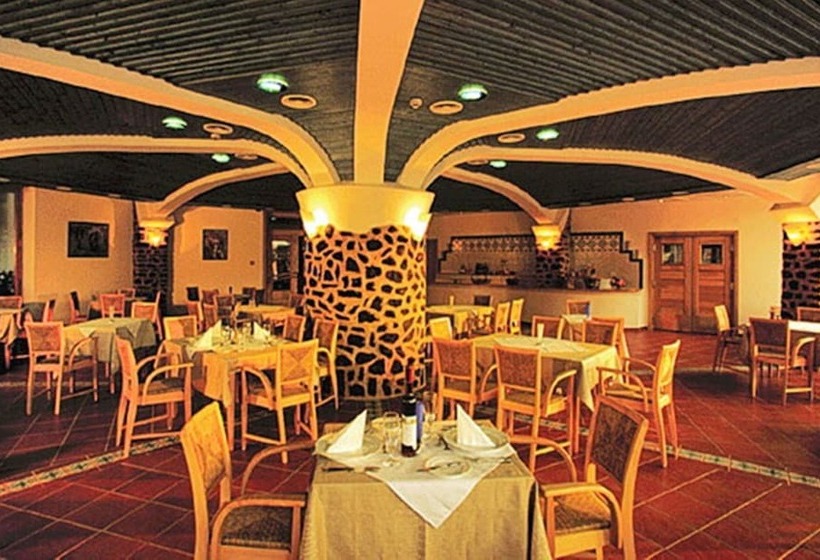 Club Dobogomajor Superior