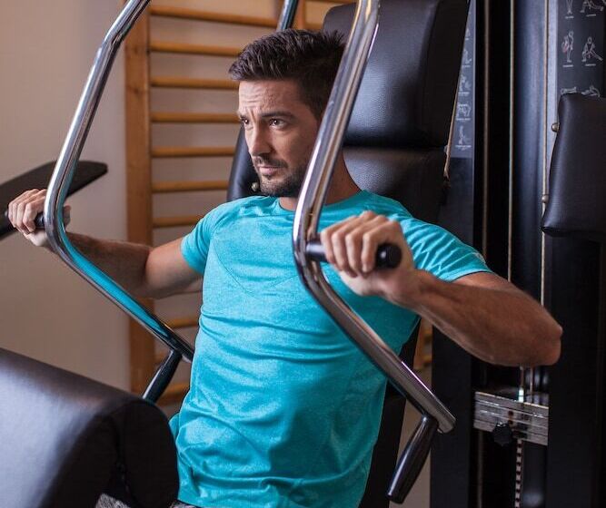 Club Dobogomajor Superior