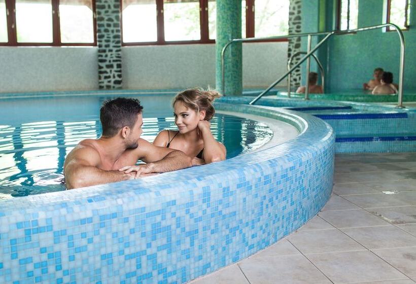 Club Dobogomajor Superior