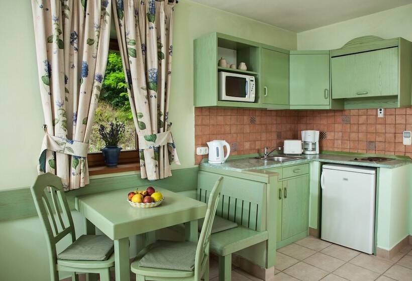 Club Dobogomajor Superior