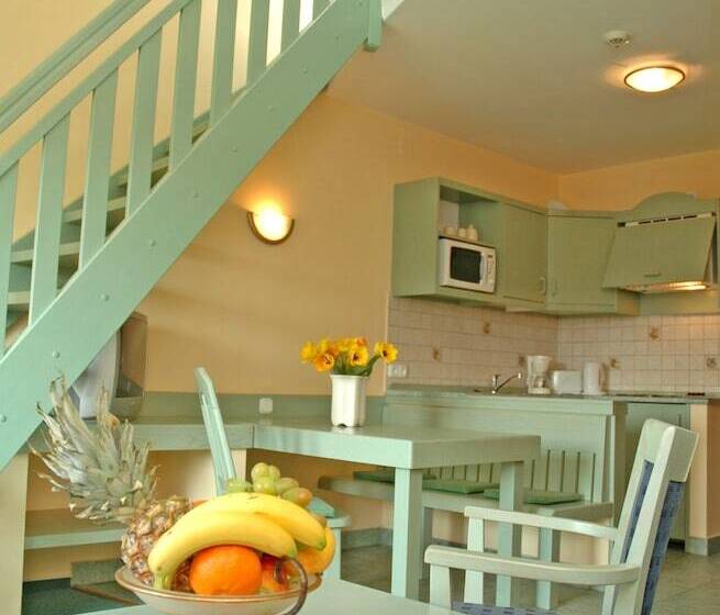 Club Dobogomajor Superior